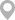 address icon