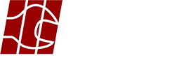 KDM Equipment Inc.