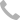 phone icon