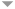dropdown arrow